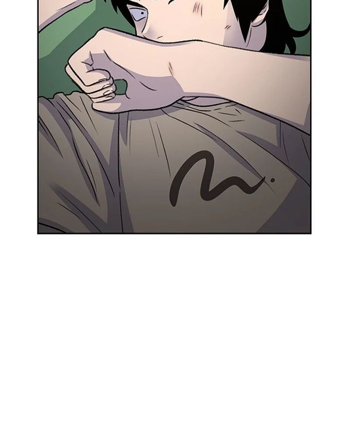 Star Ginseng Store Chapter 41 Gambar 36