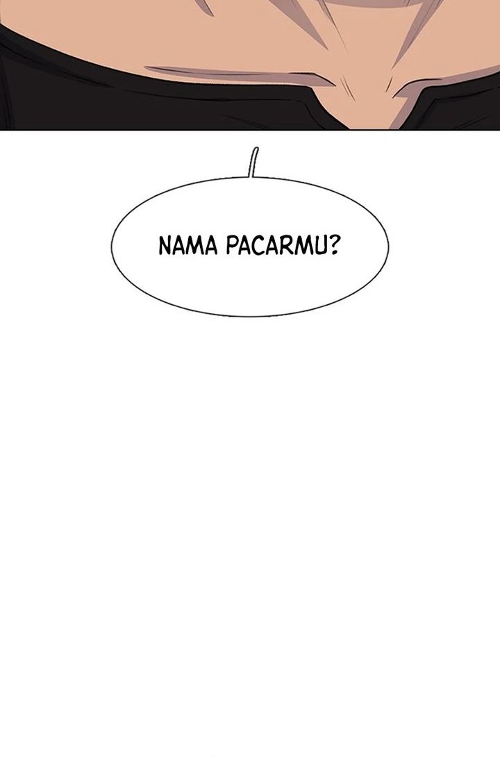 Star Ginseng Store Chapter 41 Gambar 20