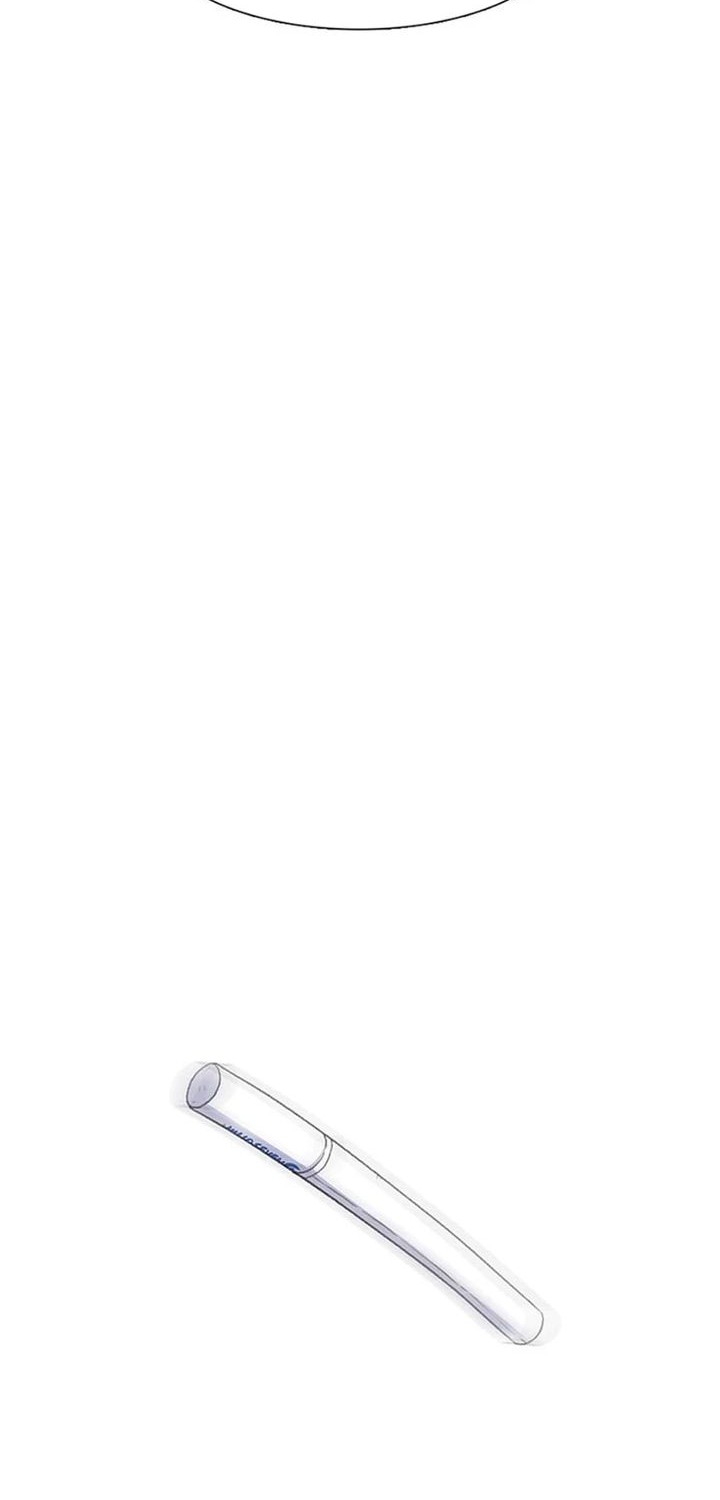 Star Ginseng Store Chapter 41 Gambar 22