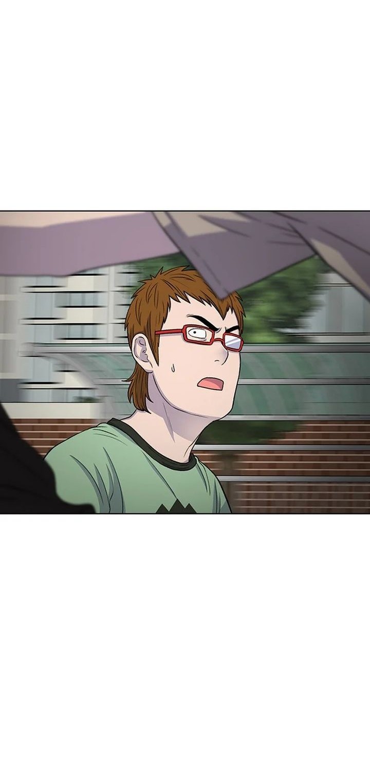 Star Ginseng Store Chapter 41 Gambar 24