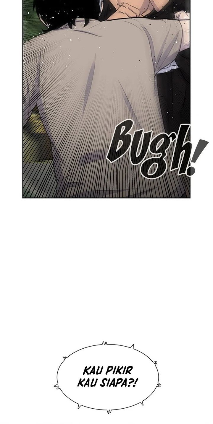 Star Ginseng Store Chapter 41 Gambar 26