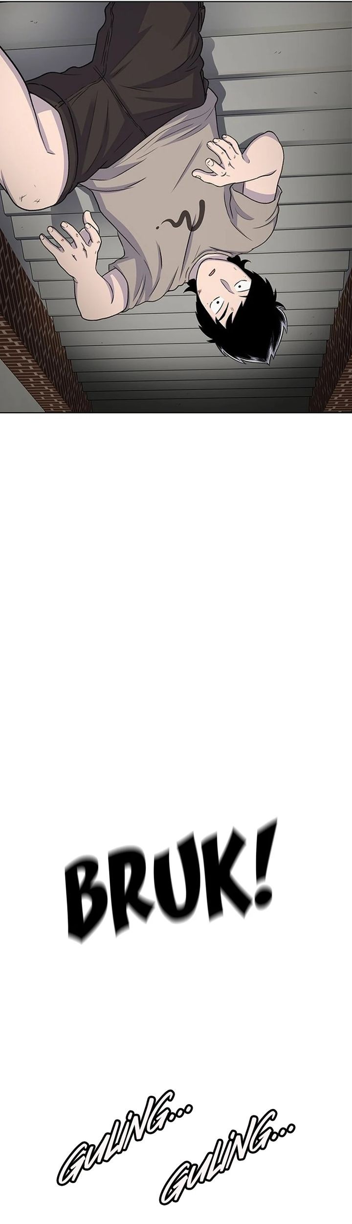 Star Ginseng Store Chapter 41 Gambar 55