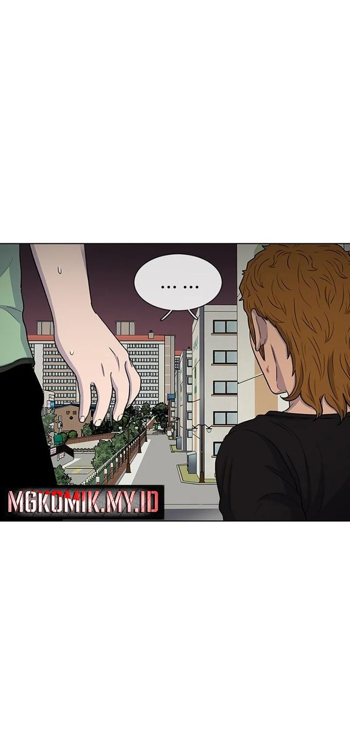 Star Ginseng Store Chapter 41 Gambar 56