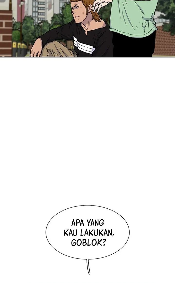 Star Ginseng Store Chapter 41 Gambar 58