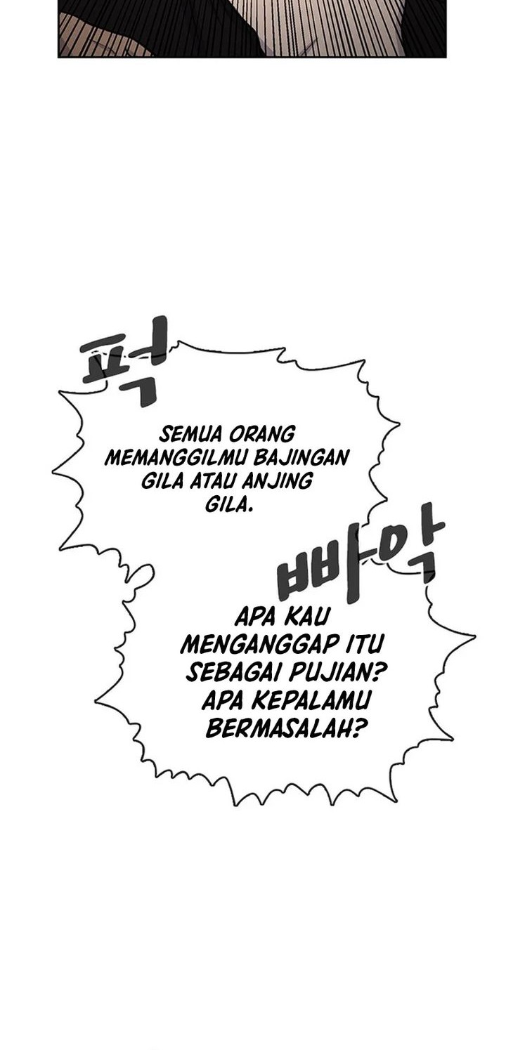 Star Ginseng Store Chapter 41 Gambar 40