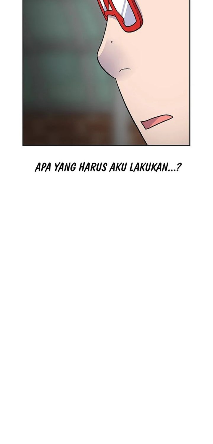 Star Ginseng Store Chapter 41 Gambar 44