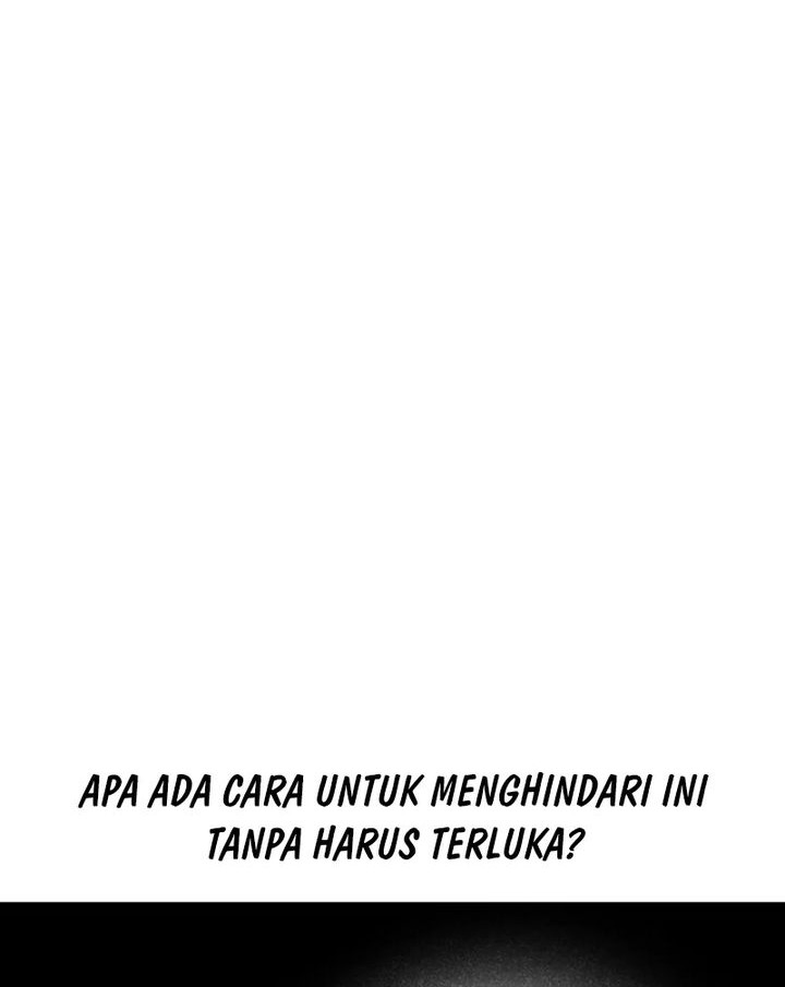 Star Ginseng Store Chapter 41 Gambar 46