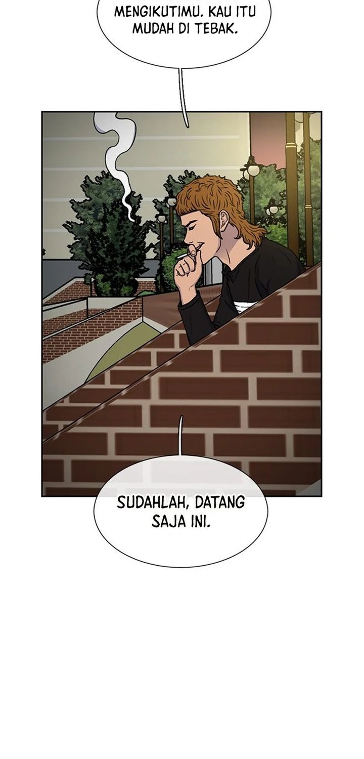 Star Ginseng Store Chapter 41 Gambar 4