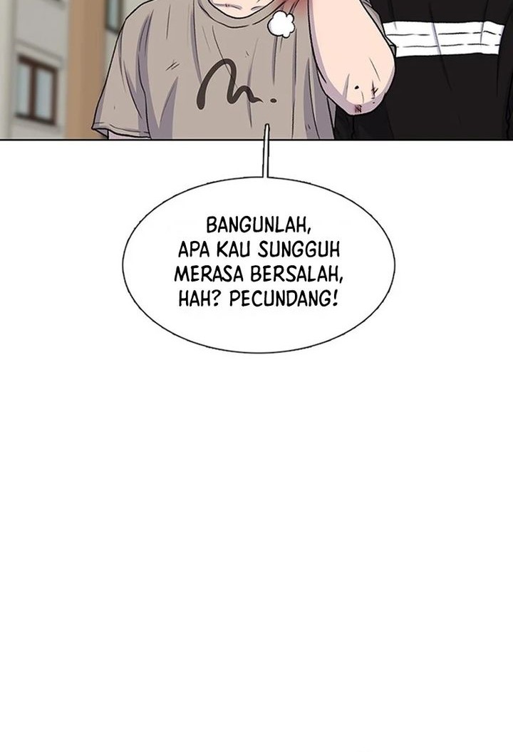 Star Ginseng Store Chapter 41 Gambar 68