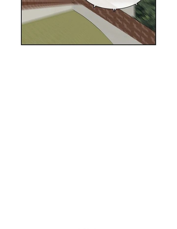 Star Ginseng Store Chapter 41 Gambar 70