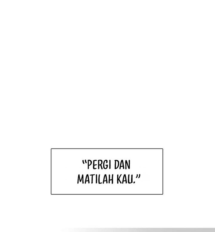 Star Ginseng Store Chapter 41 Gambar 76