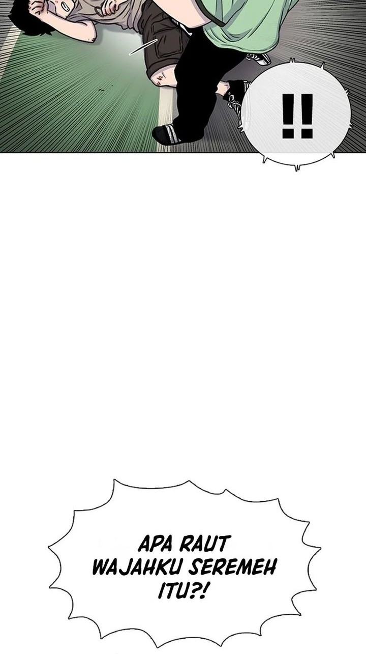 Star Ginseng Store Chapter 41 Gambar 78