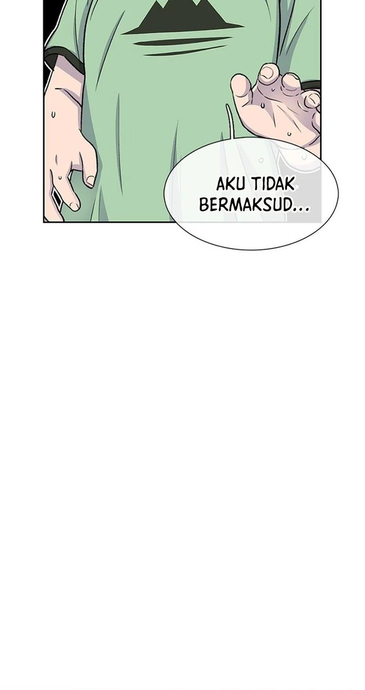 Star Ginseng Store Chapter 41 Gambar 60