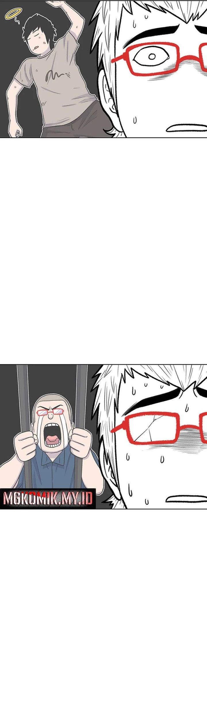 Star Ginseng Store Chapter 41 Gambar 61