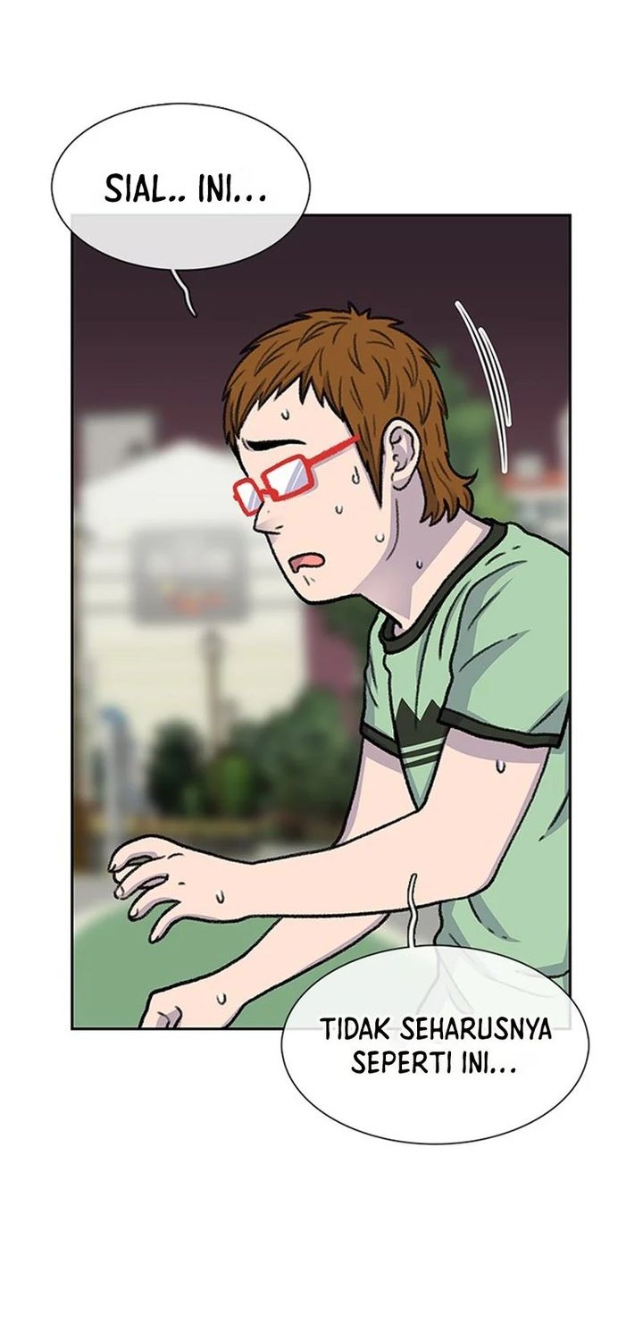 Star Ginseng Store Chapter 41 Gambar 62