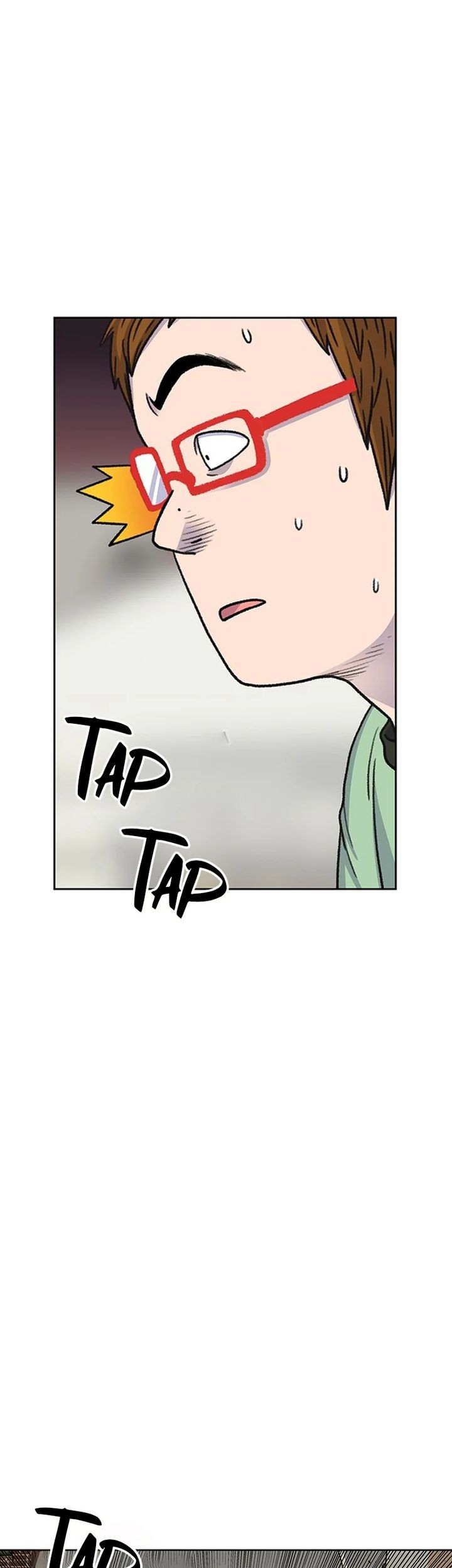 Star Ginseng Store Chapter 41 Gambar 63