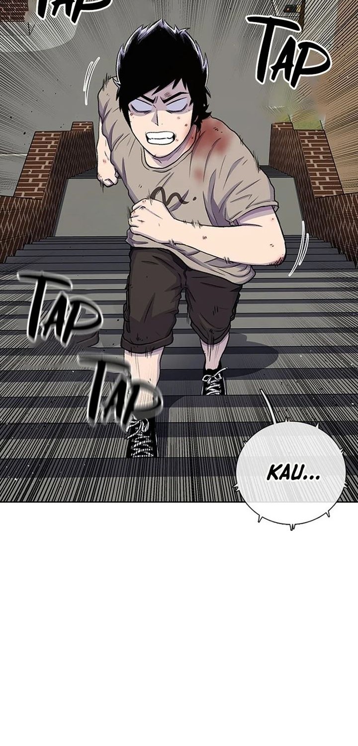 Star Ginseng Store Chapter 41 Gambar 64