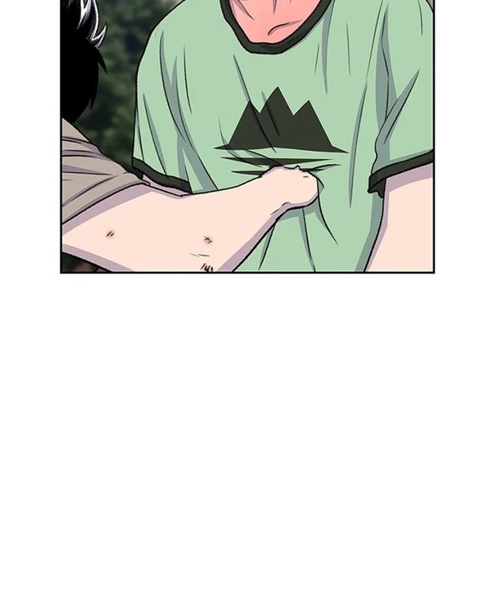 Star Ginseng Store Chapter 41 Gambar 66