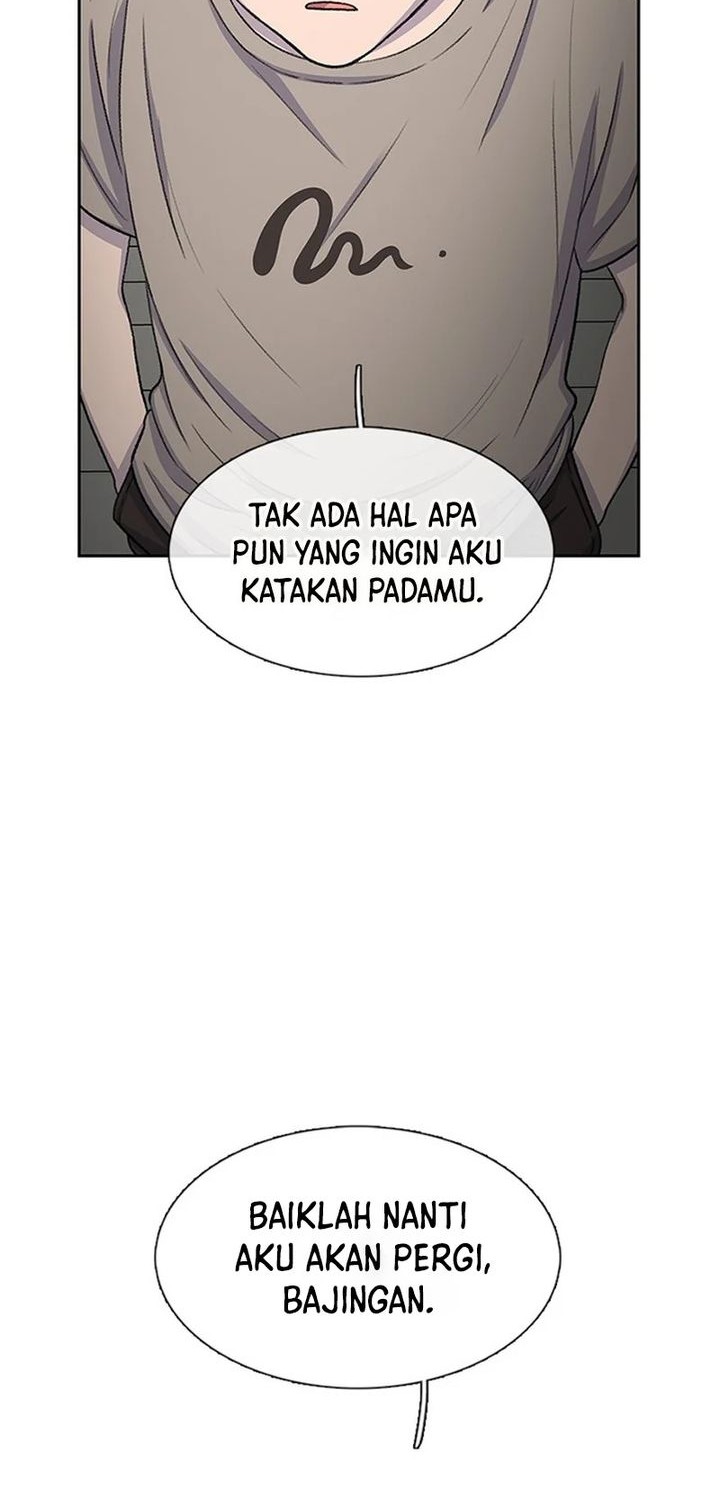 Star Ginseng Store Chapter 41 Gambar 6