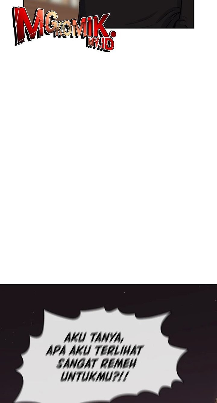 Star Ginseng Store Chapter 41 Gambar 80