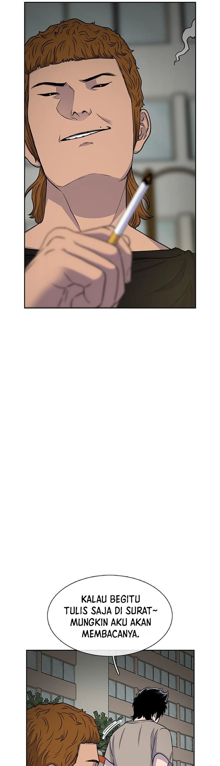 Star Ginseng Store Chapter 41 Gambar 7