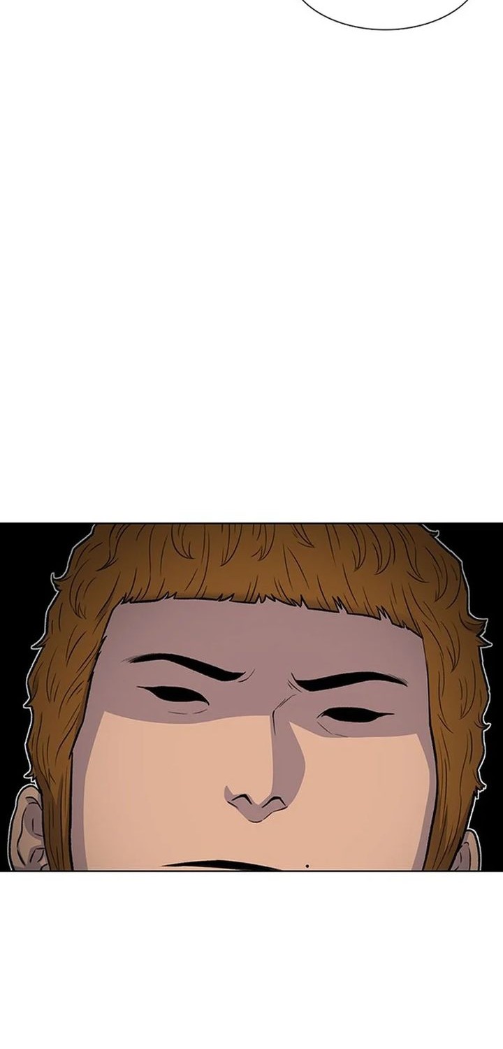 Star Ginseng Store Chapter 41 Gambar 12