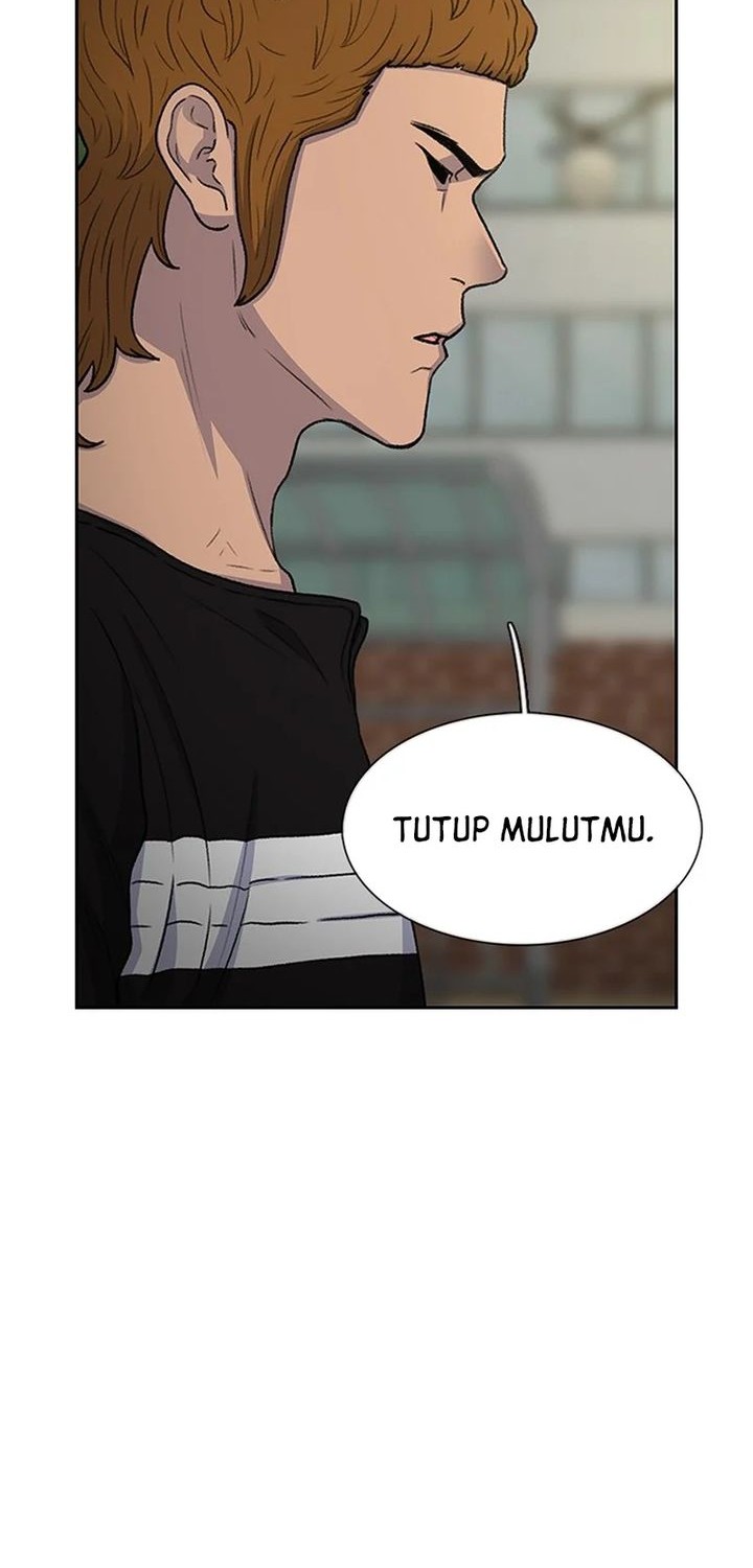 Star Ginseng Store Chapter 41 Gambar 14