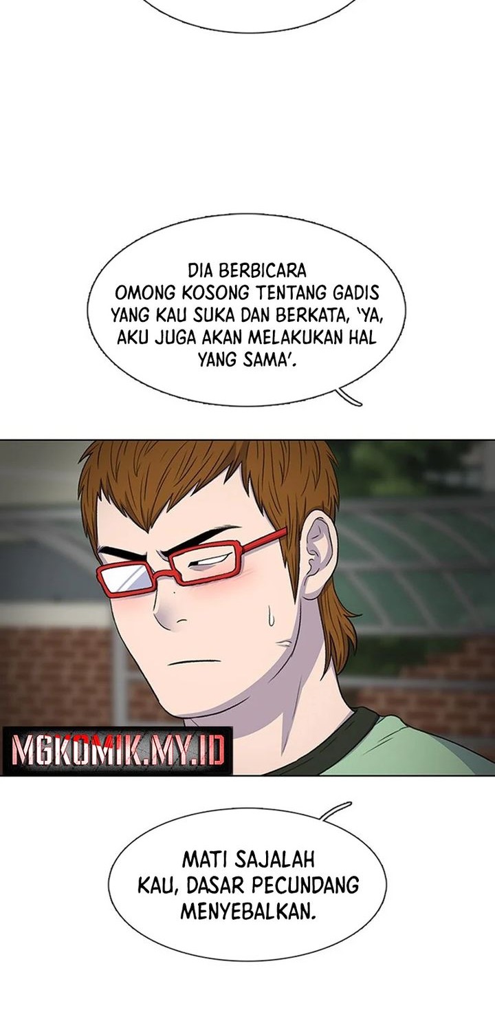 Star Ginseng Store Chapter 41 Gambar 18