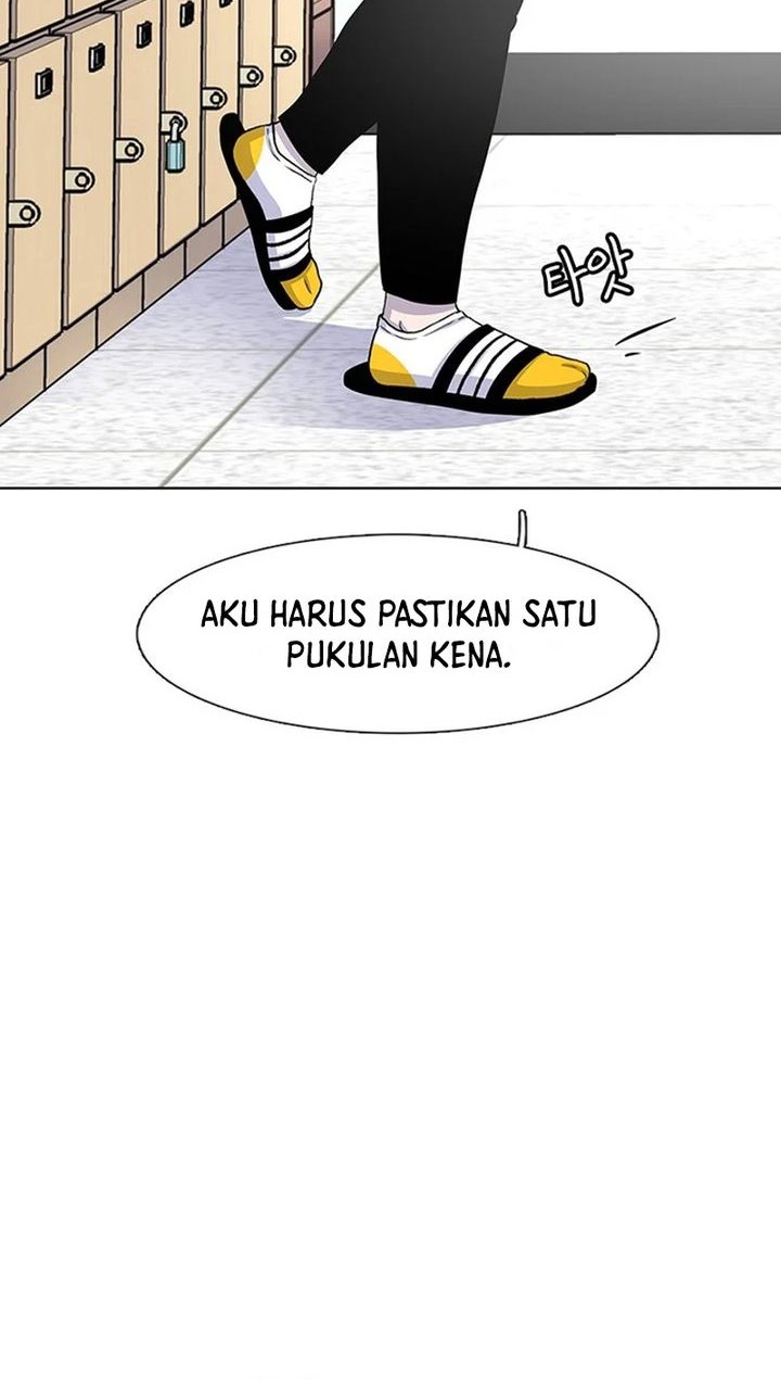 Star Ginseng Store Chapter 43 Gambar 30