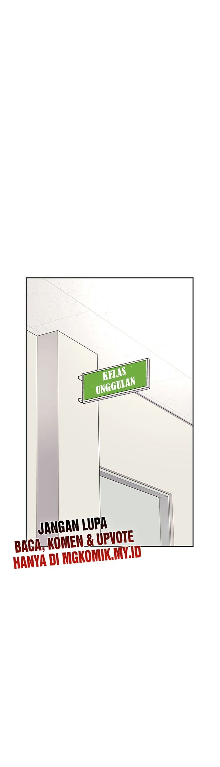 Star Ginseng Store Chapter 43 Gambar 19