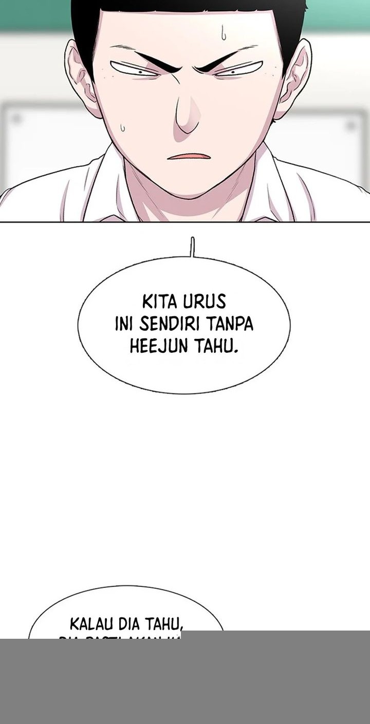 Star Ginseng Store Chapter 43 Gambar 22