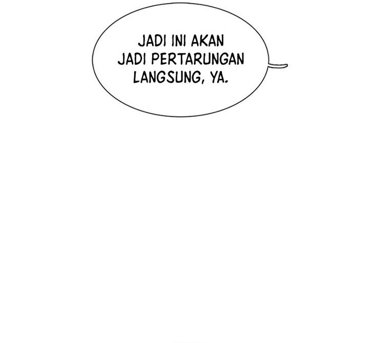 Star Ginseng Store Chapter 43 Gambar 24