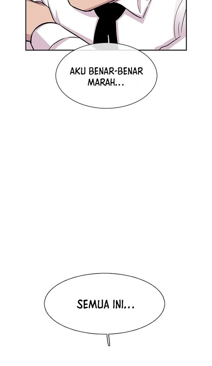 Star Ginseng Store Chapter 43 Gambar 26