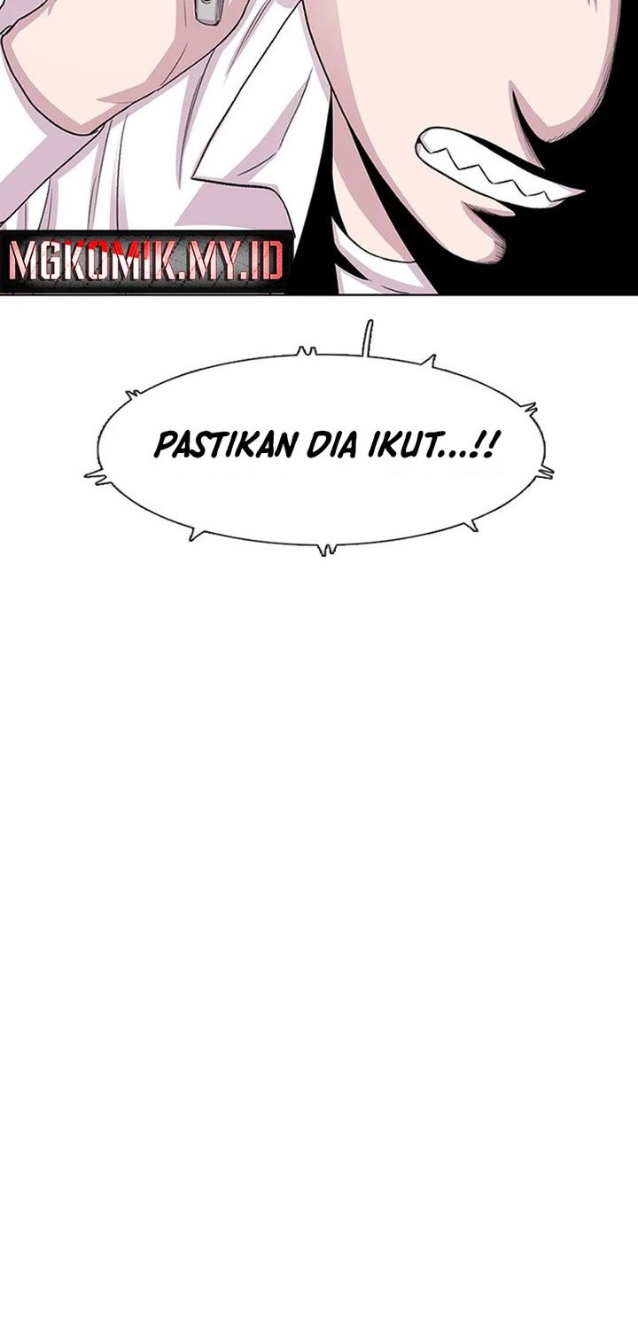 Star Ginseng Store Chapter 43 Gambar 48