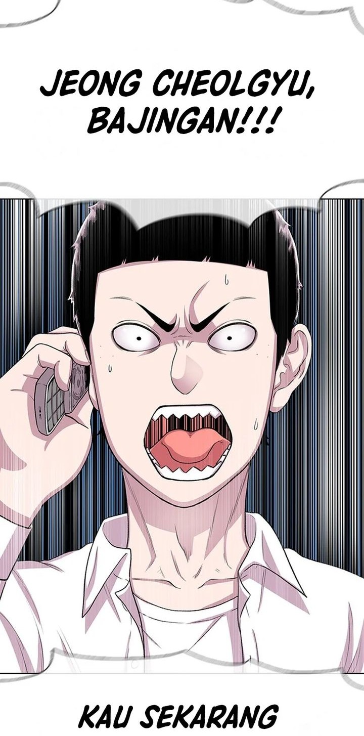 Star Ginseng Store Chapter 43 Gambar 42