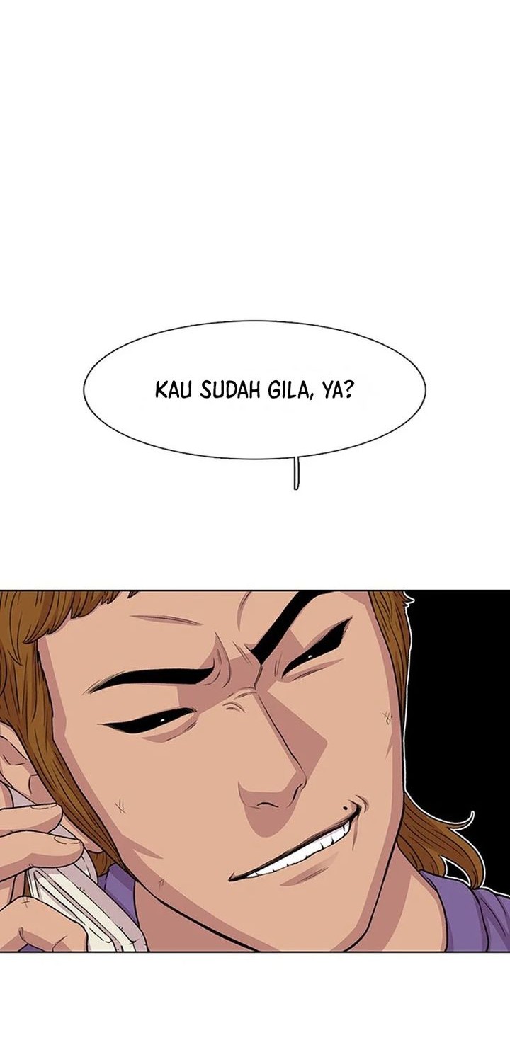 Star Ginseng Store Chapter 43 Gambar 44