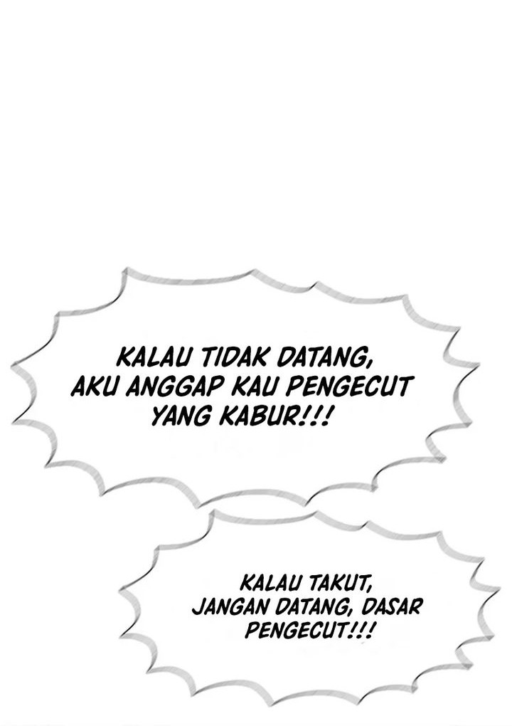 Star Ginseng Store Chapter 43 Gambar 46