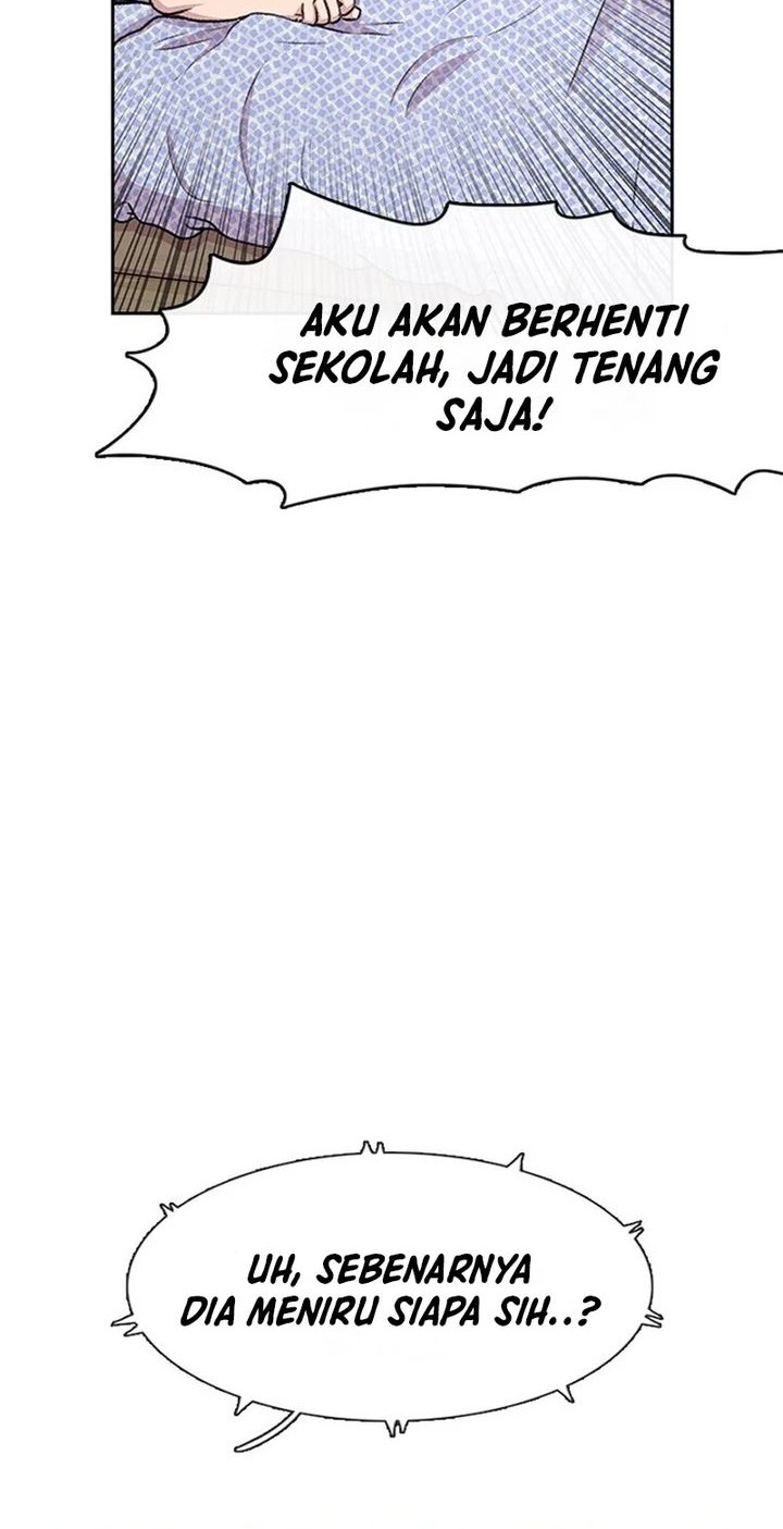 Star Ginseng Store Chapter 43 Gambar 4