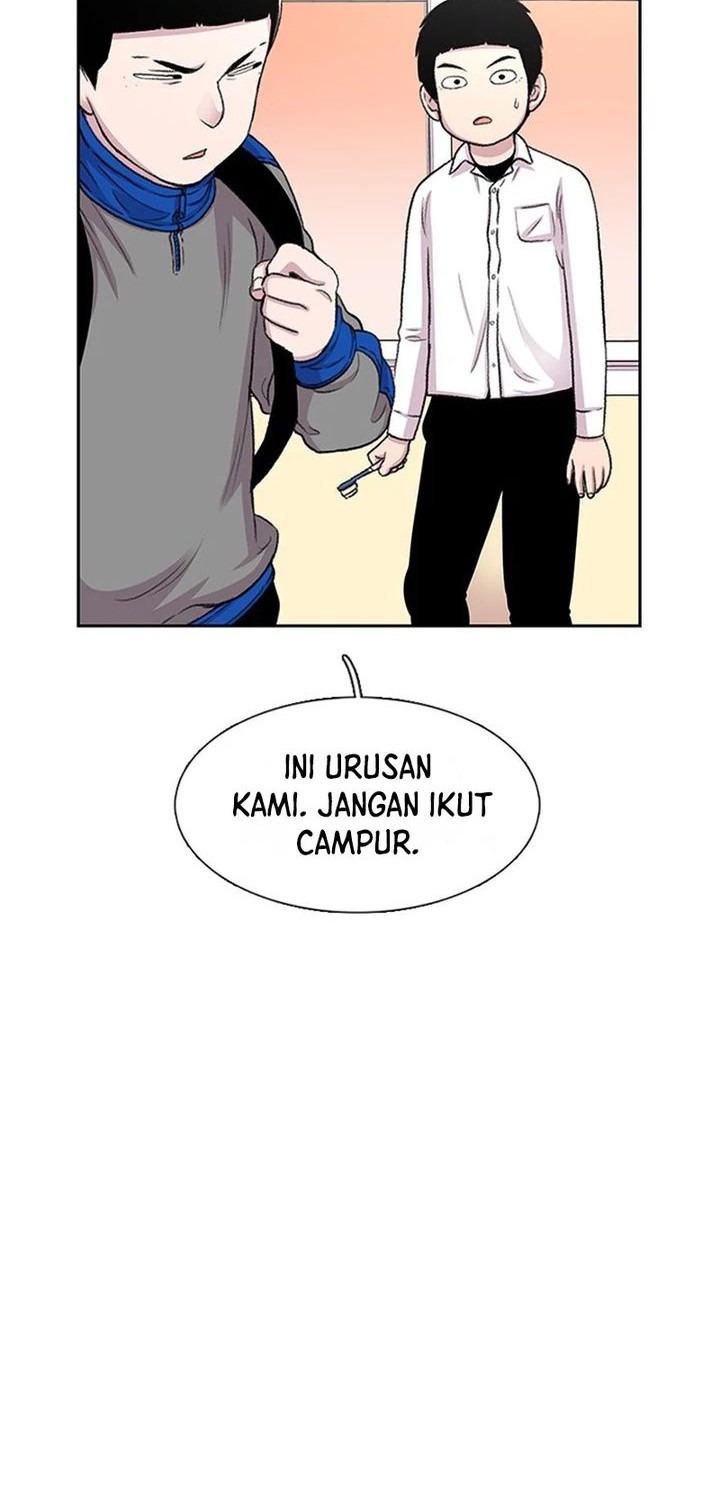 Star Ginseng Store Chapter 43 Gambar 60