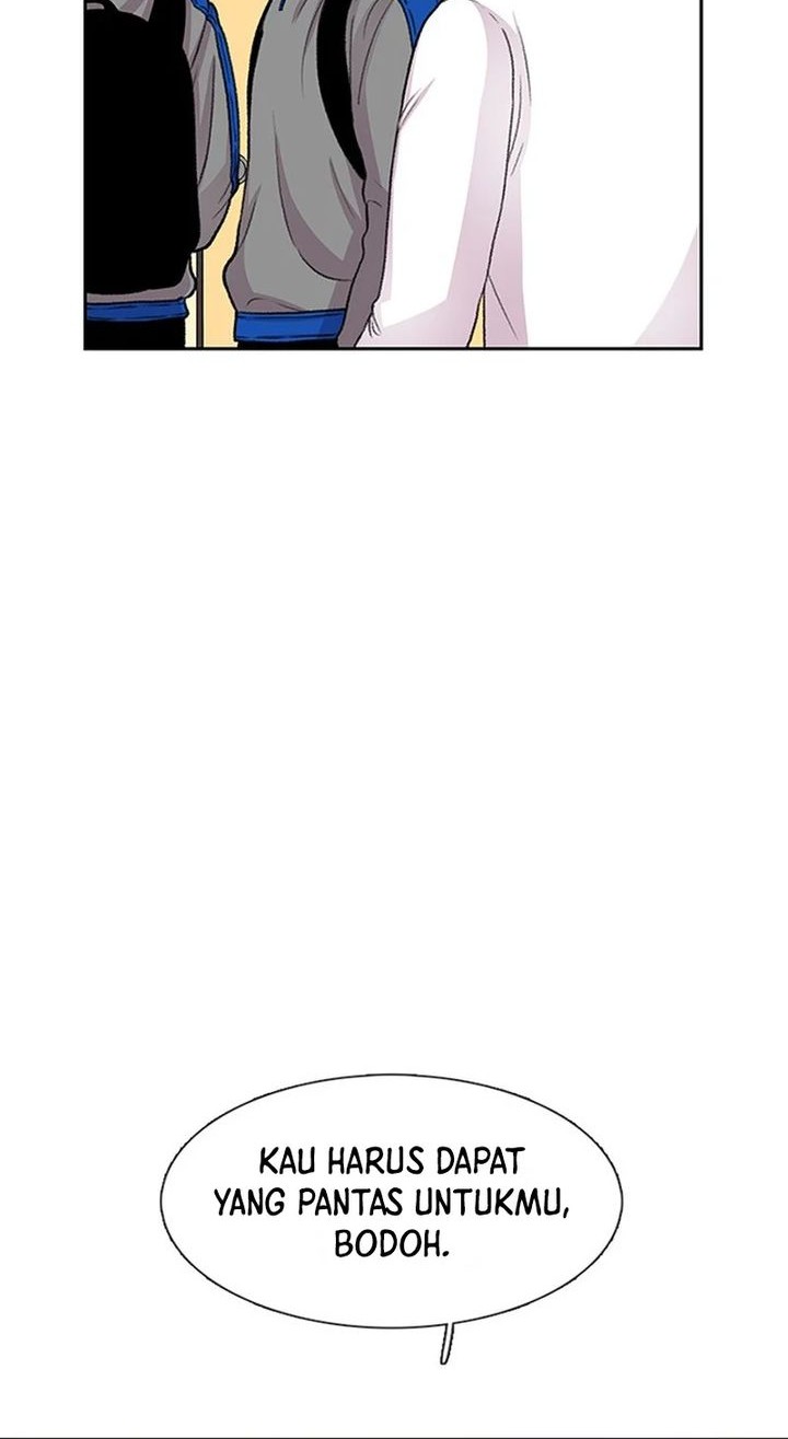 Star Ginseng Store Chapter 43 Gambar 62