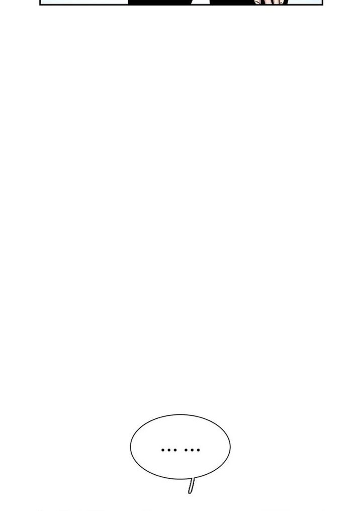 Star Ginseng Store Chapter 43 Gambar 64