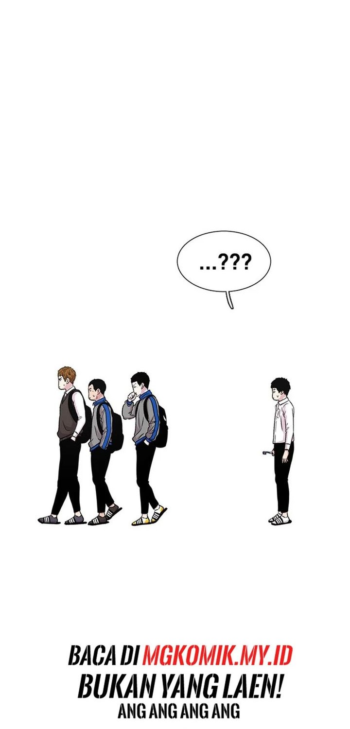 Star Ginseng Store Chapter 43 Gambar 66