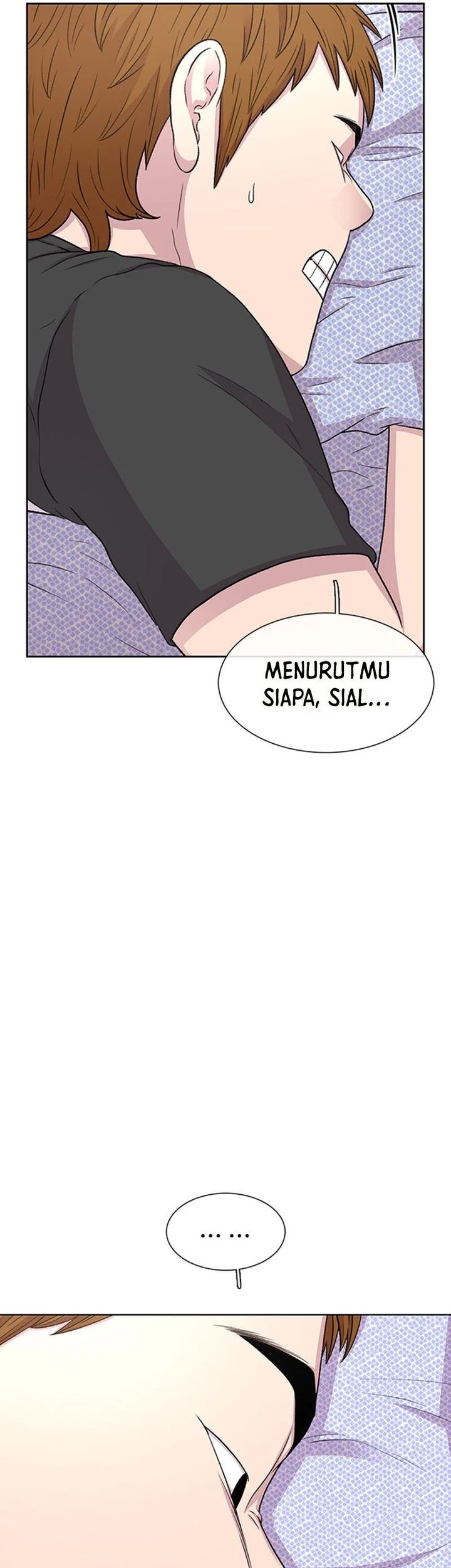 Star Ginseng Store Chapter 43 Gambar 5