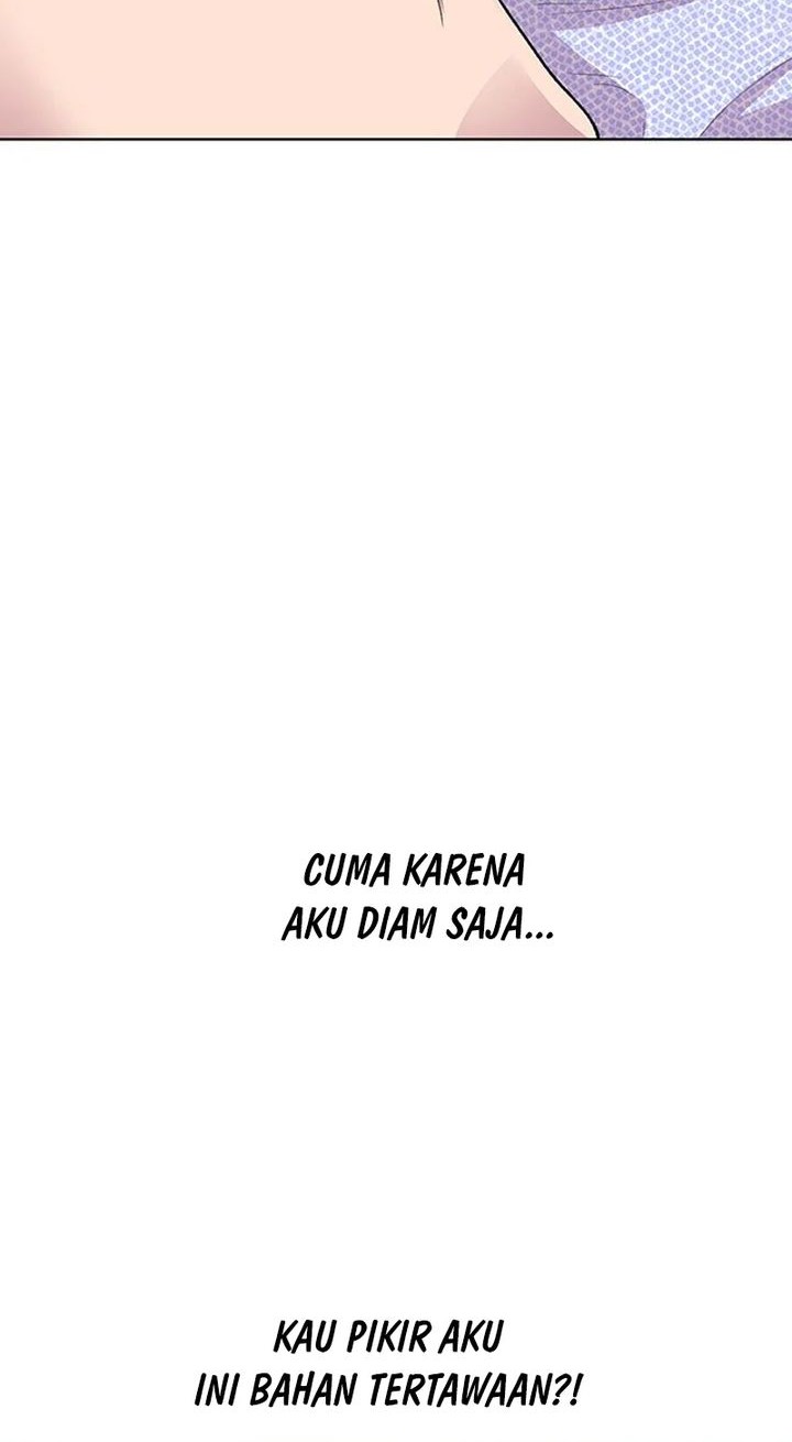 Star Ginseng Store Chapter 43 Gambar 6