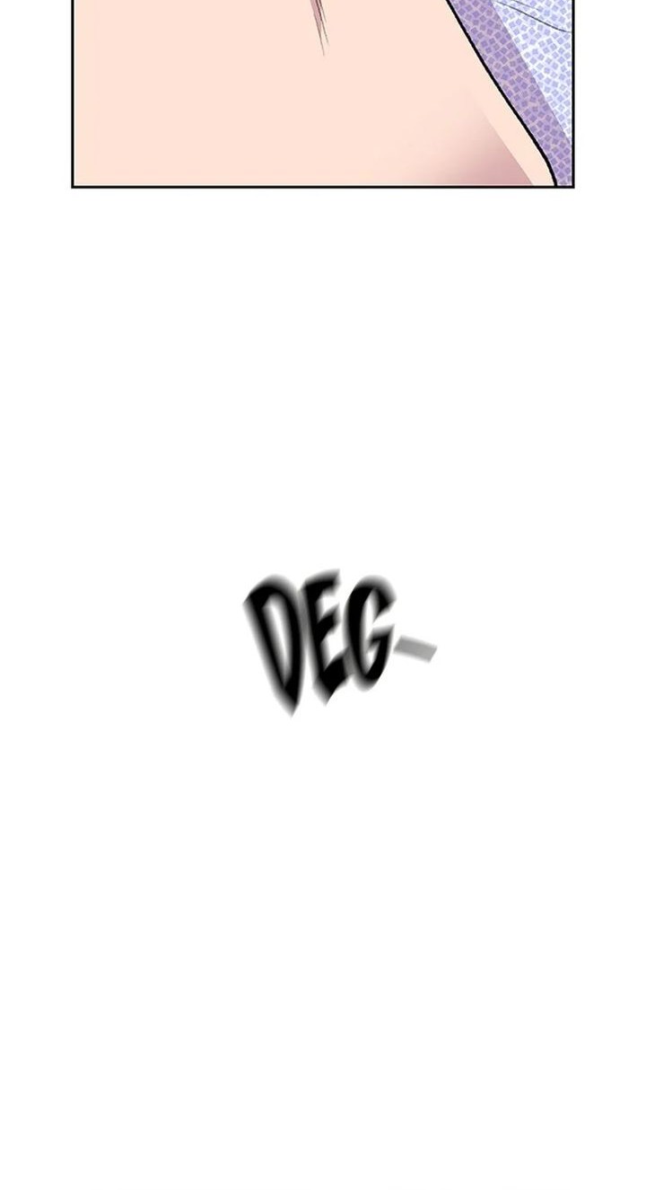 Star Ginseng Store Chapter 43 Gambar 8