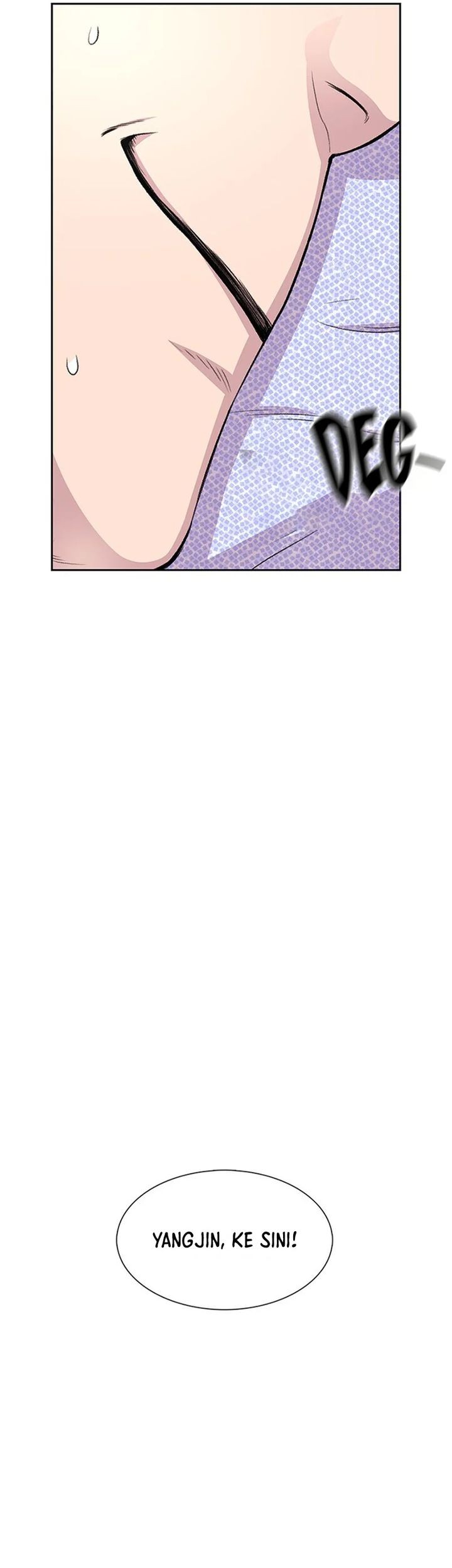 Star Ginseng Store Chapter 43 Gambar 9