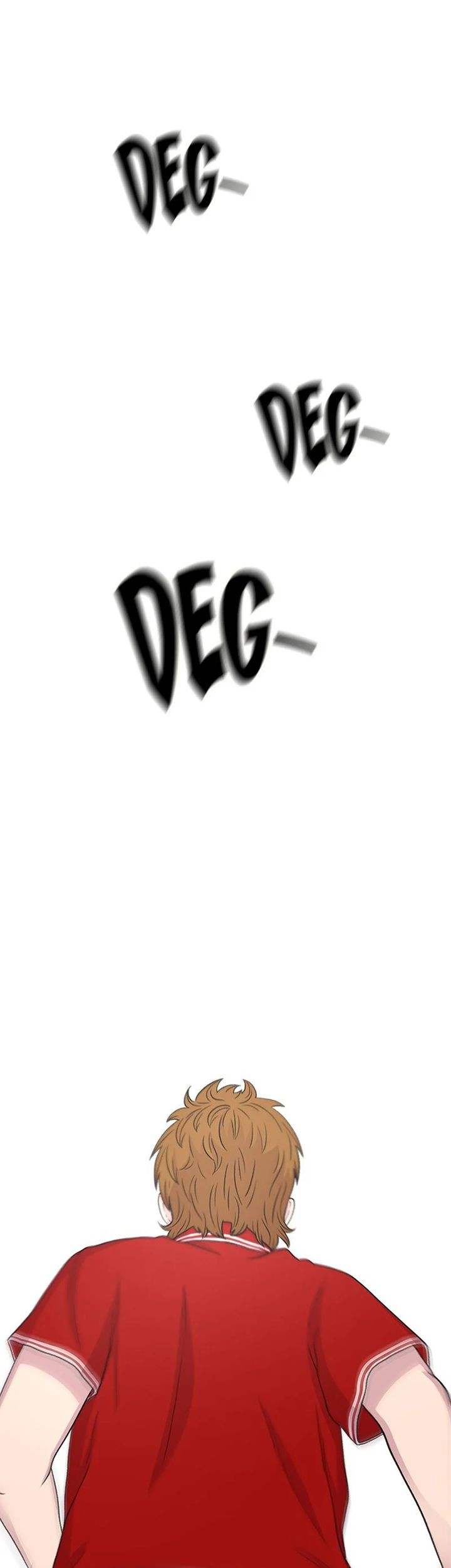 Star Ginseng Store Chapter 43 Gambar 11