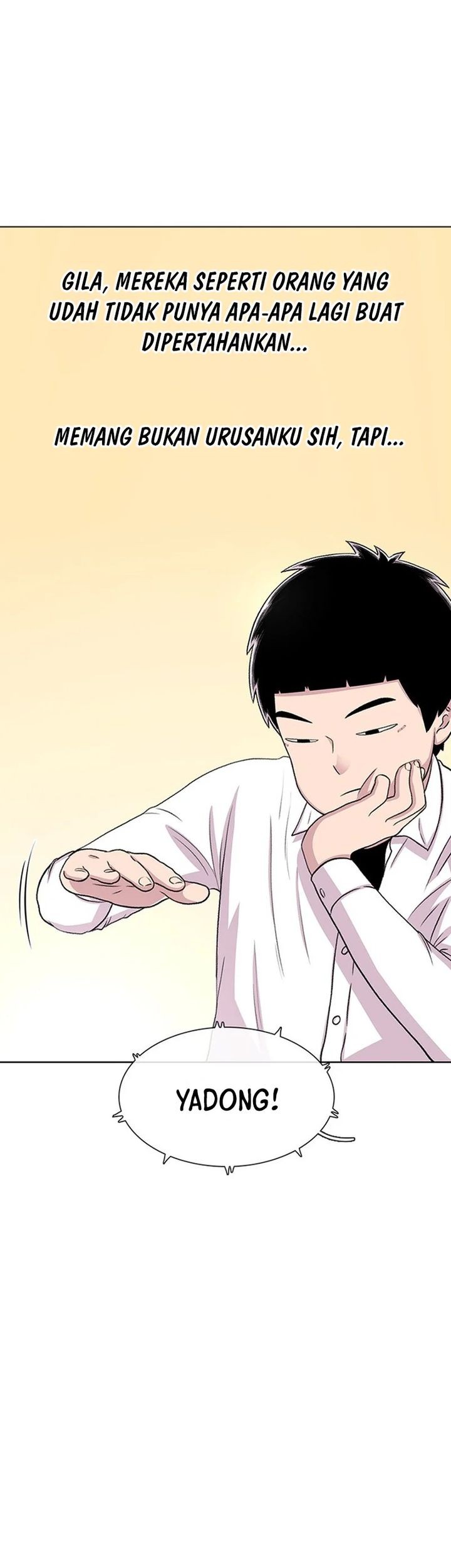 Star Ginseng Store Chapter 44 Gambar 29