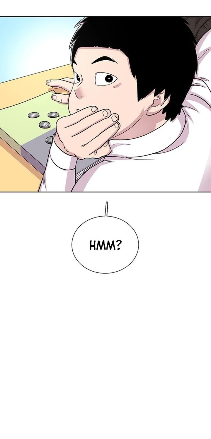 Star Ginseng Store Chapter 44 Gambar 30