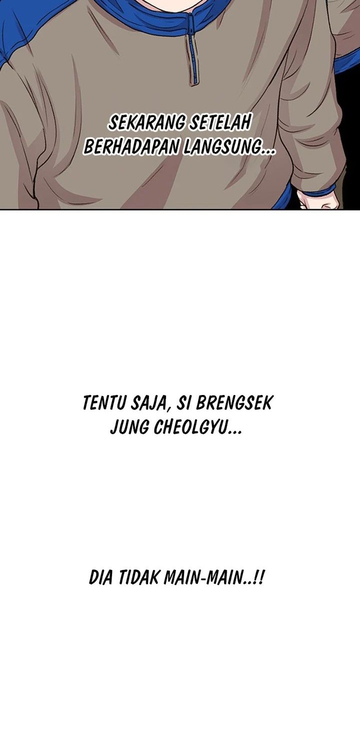 Star Ginseng Store Chapter 44 Gambar 32